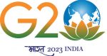 g20